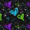 Heart Icon