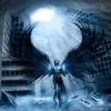Blue Angel