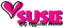 Susie
