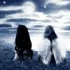 Moon Children
