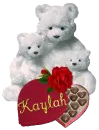 Kaylah