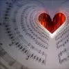 Music of the Heart