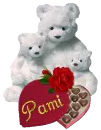 Pami