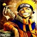naruto sparkles