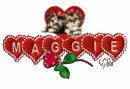 Maggie