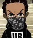 riley  up