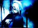 deidara cobalt