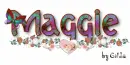 Maggie