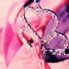 tiara.