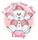 Cindy