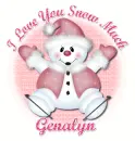 Genalyn