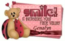 Genalyn