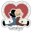 Genalyn