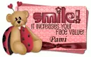 Pami