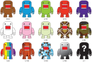 Lotso Domo