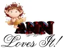 ANN loves it