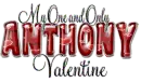 Anthony