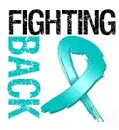 Ovarian Cancer