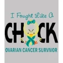 Ovarian Cancer