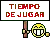 tiempo libre