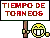 tiempo free