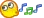 fiuuuuuuu