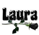 Laura