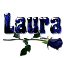 Laura