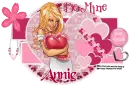 Annie