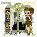 migdalia