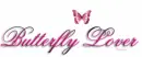butterfly lover