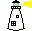 Lighthouse01