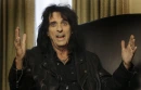Alice Cooper