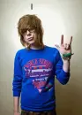 I Love Chris Drew