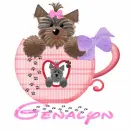 Genalyn