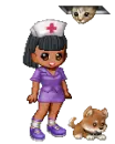 Nurse Jazzi