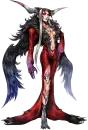Ultimecia