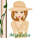 Migdalia