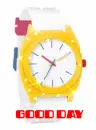 Time