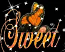 Sweet