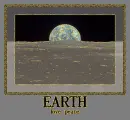 Earth