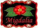 Migdalia