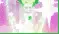 Amulet Clover