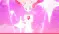 Amulet Heart