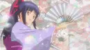 Nadeshiko