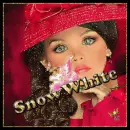 SnOwWhite