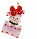 CUTE CAT INAS