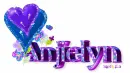 Anjielyn
