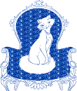 aristogatti