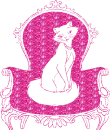 aristogatti